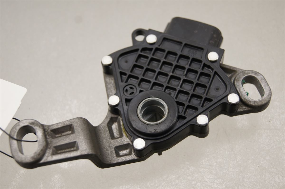 Sensor Øvrig – bilde 2