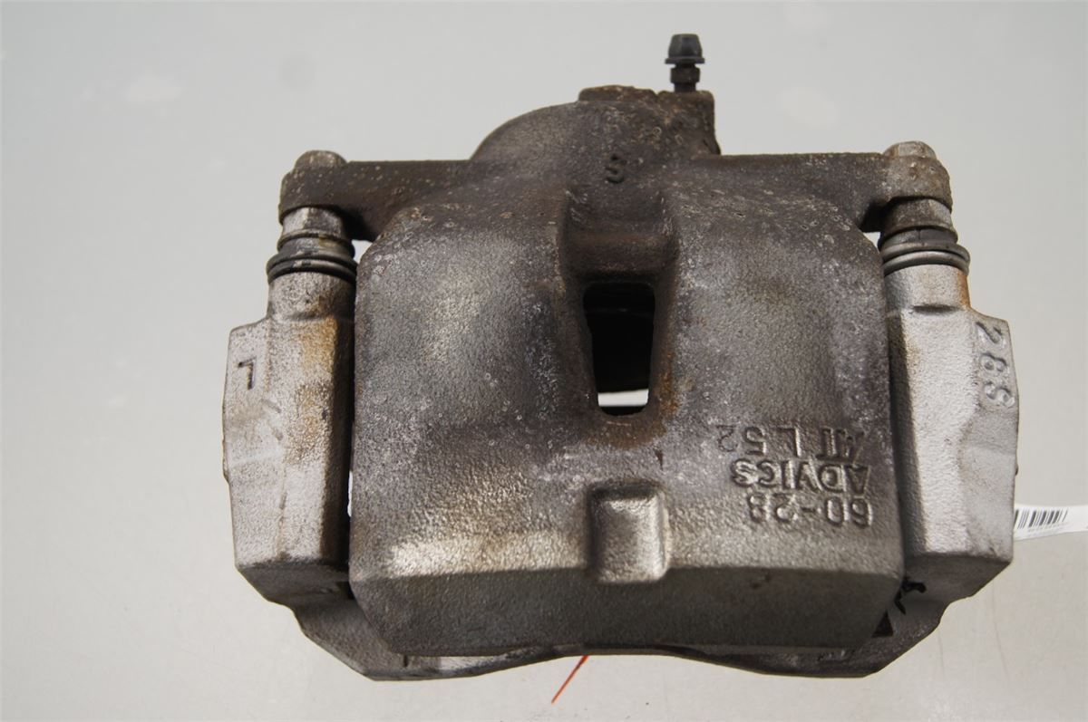 Bremsecaliper Foran Venstre – bilde 3