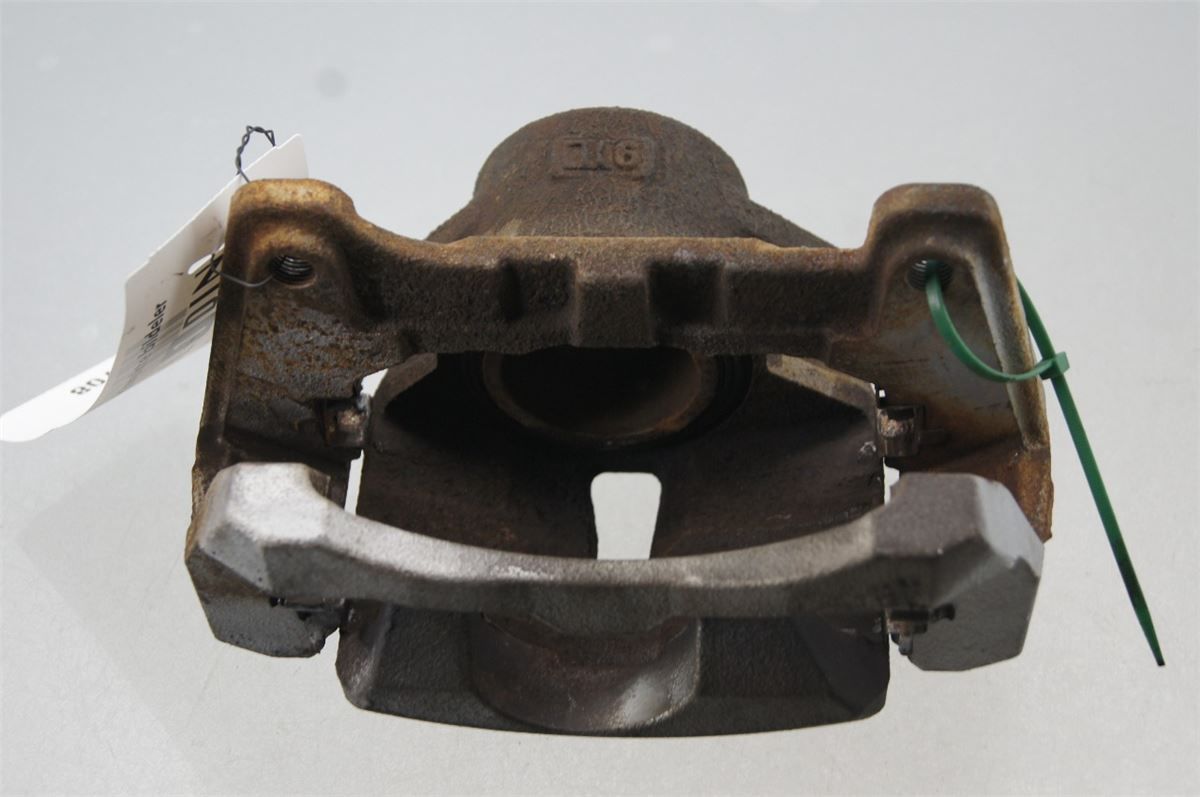Bremsecaliper Foran Høyre – bilde 1