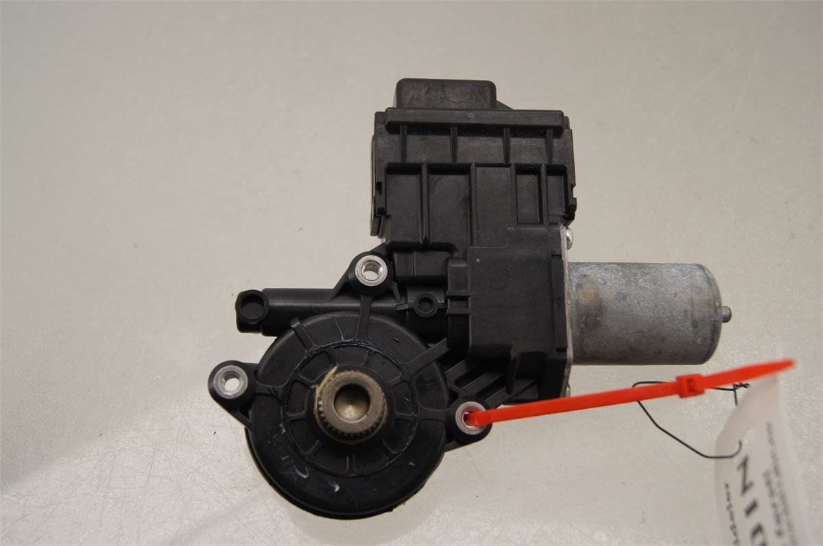 Vindusheismotor – bilde 3