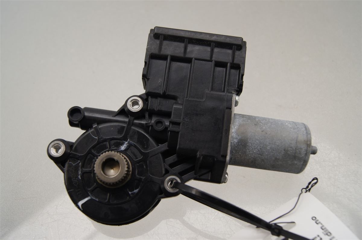 Vindusheismotor – bilde 3