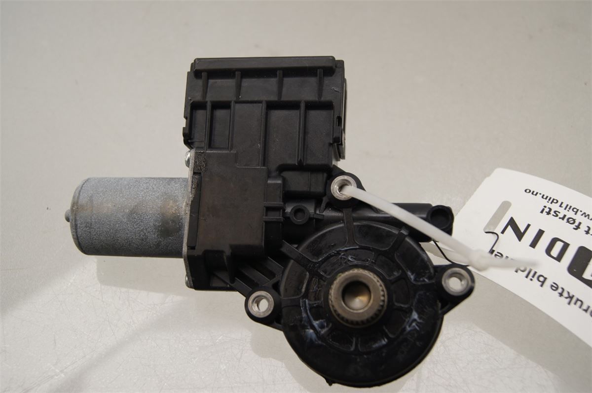 Vindusheismotor – bilde 3