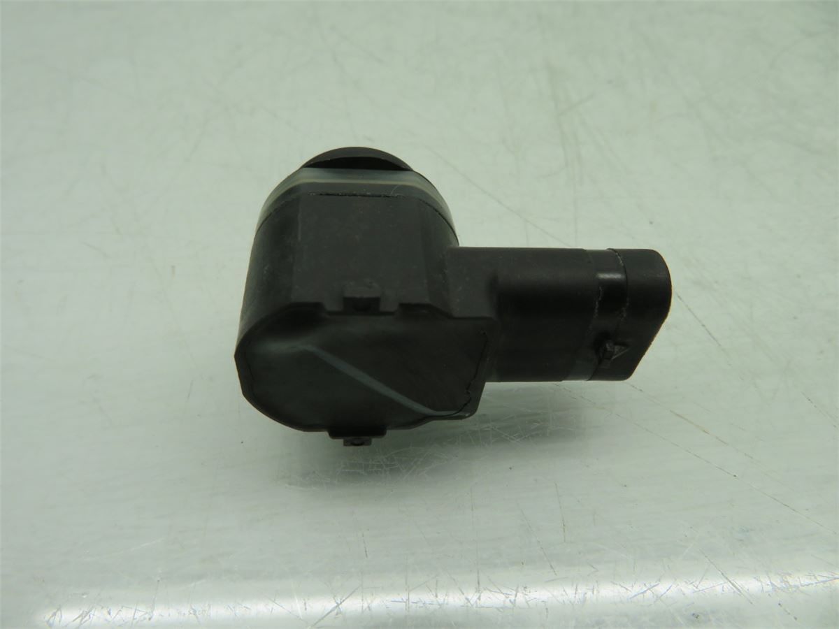 Sensor Parkering Front – bilde 1