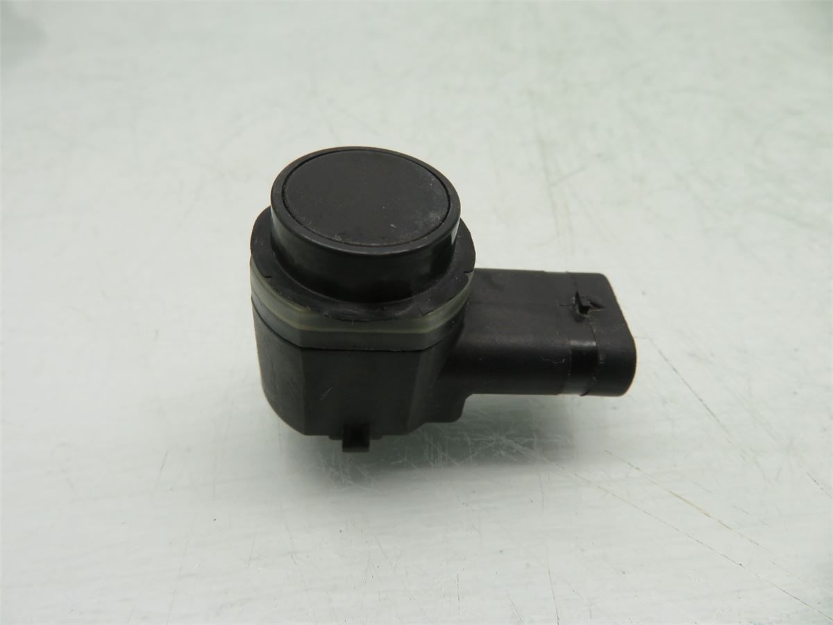 Sensor Parkering Front – bilde 2