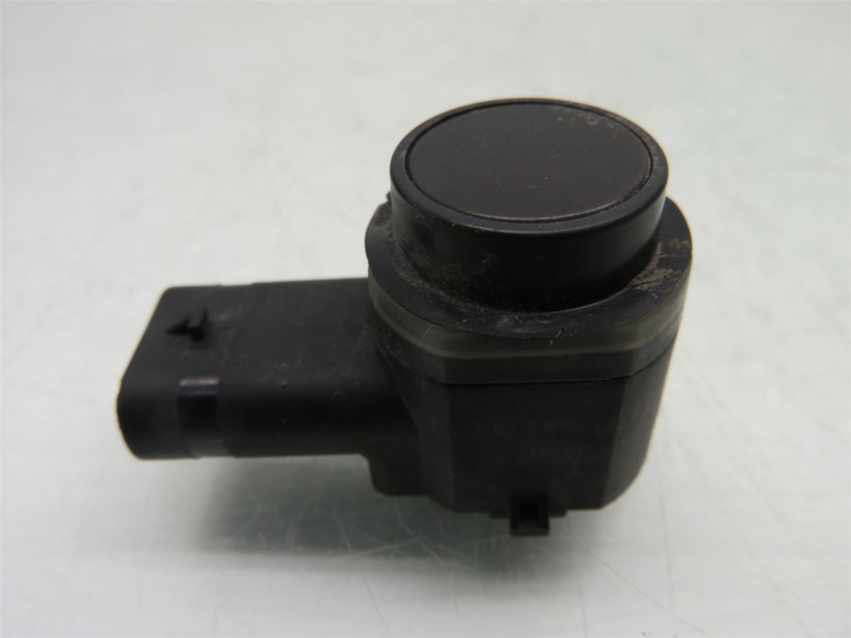 Sensor Parkering Front – bilde 1