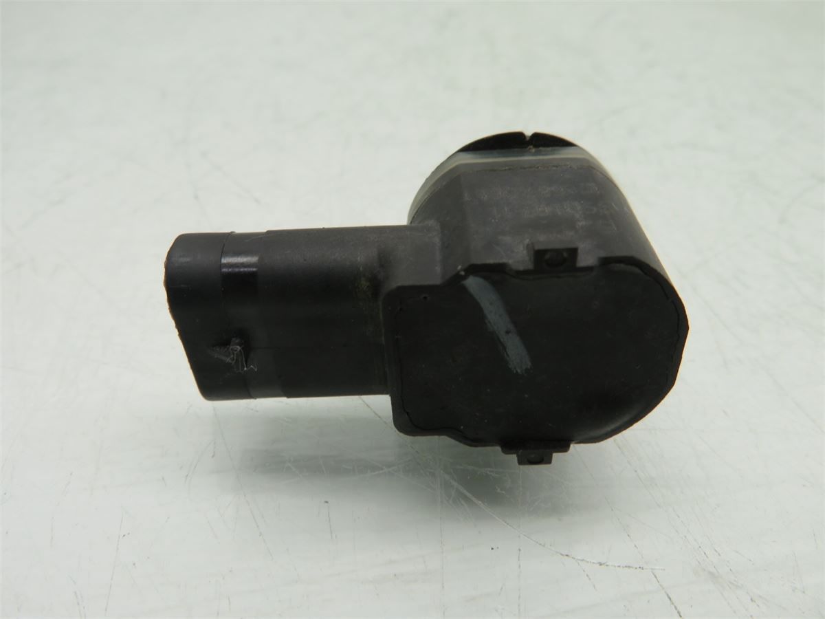 Sensor Parkering Front – bilde 2