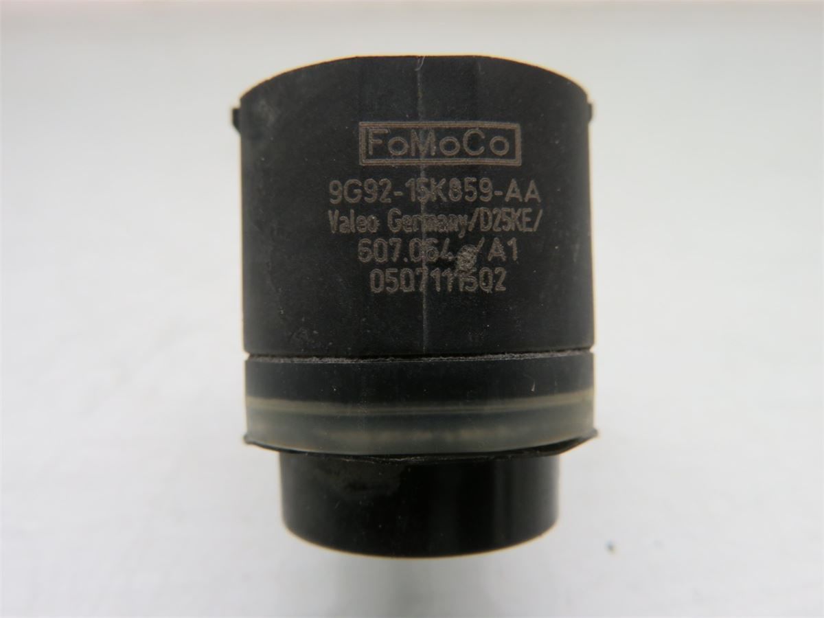 Sensor Parkering Front – bilde 3