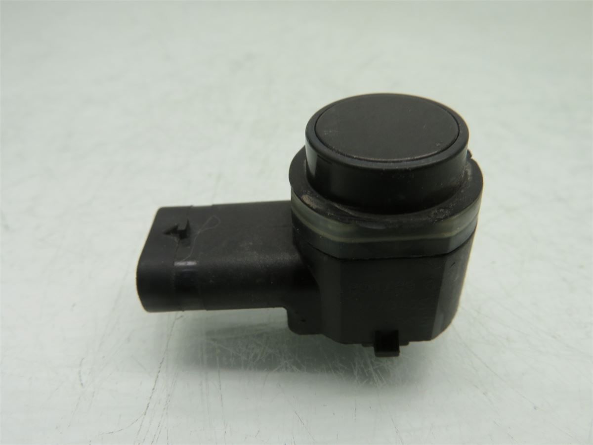 Sensor Parkering Front – bilde 1