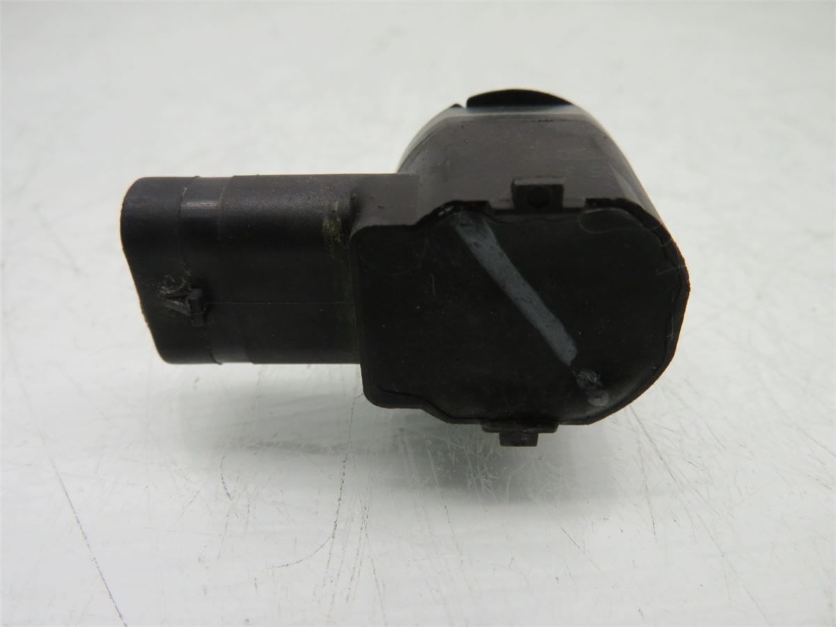Sensor Parkering Front – bilde 2