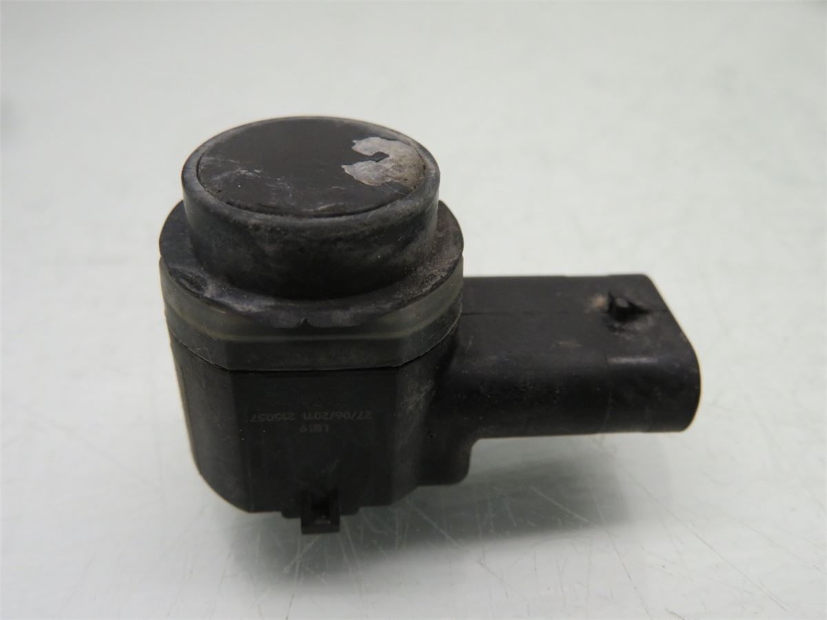 Sensor Parkering Front – bilde 1