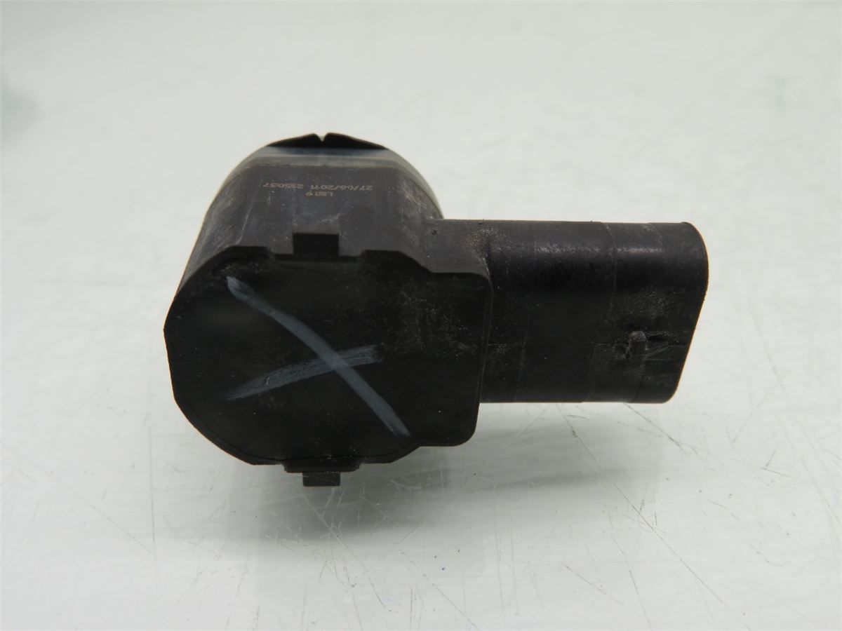 Sensor Parkering Front – bilde 2