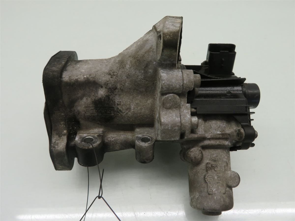 EGR Ventil – bilde 1
