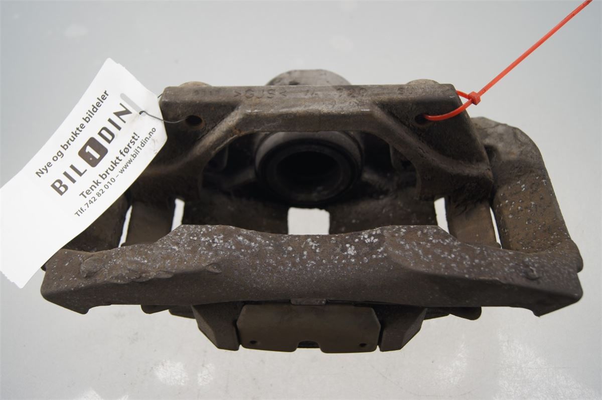 Bremsecaliper Foran Venstre – bilde 1