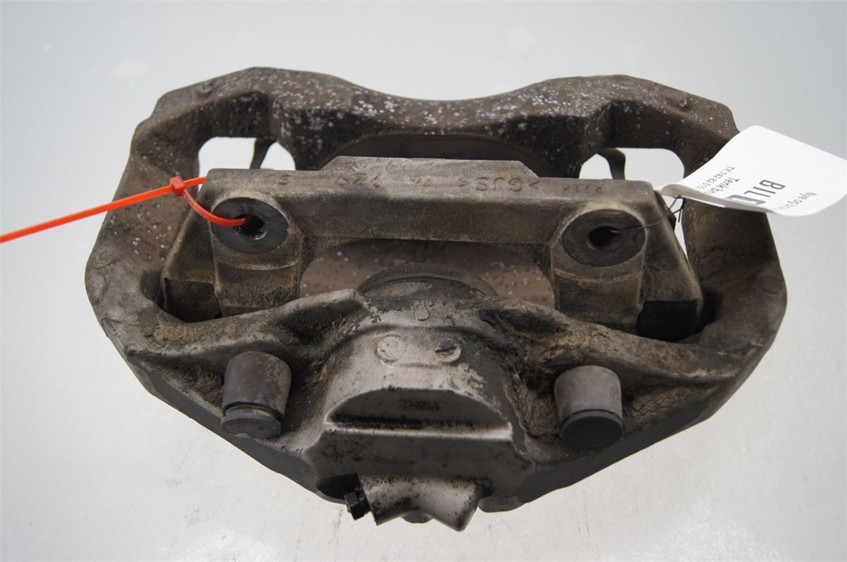 Bremsecaliper Foran Venstre – bilde 2
