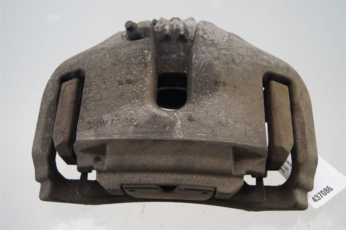 Bremsecaliper Foran Venstre – bilde 3