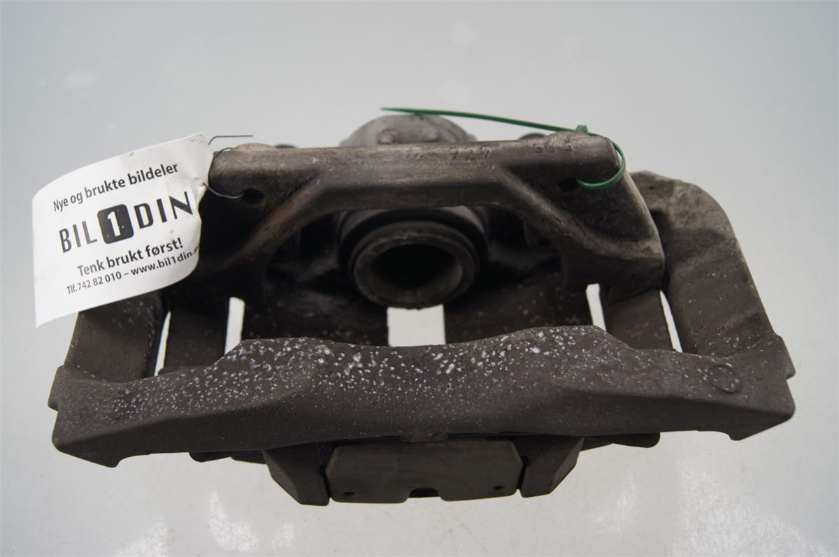 Bremsecaliper Foran Høyre – bilde 1