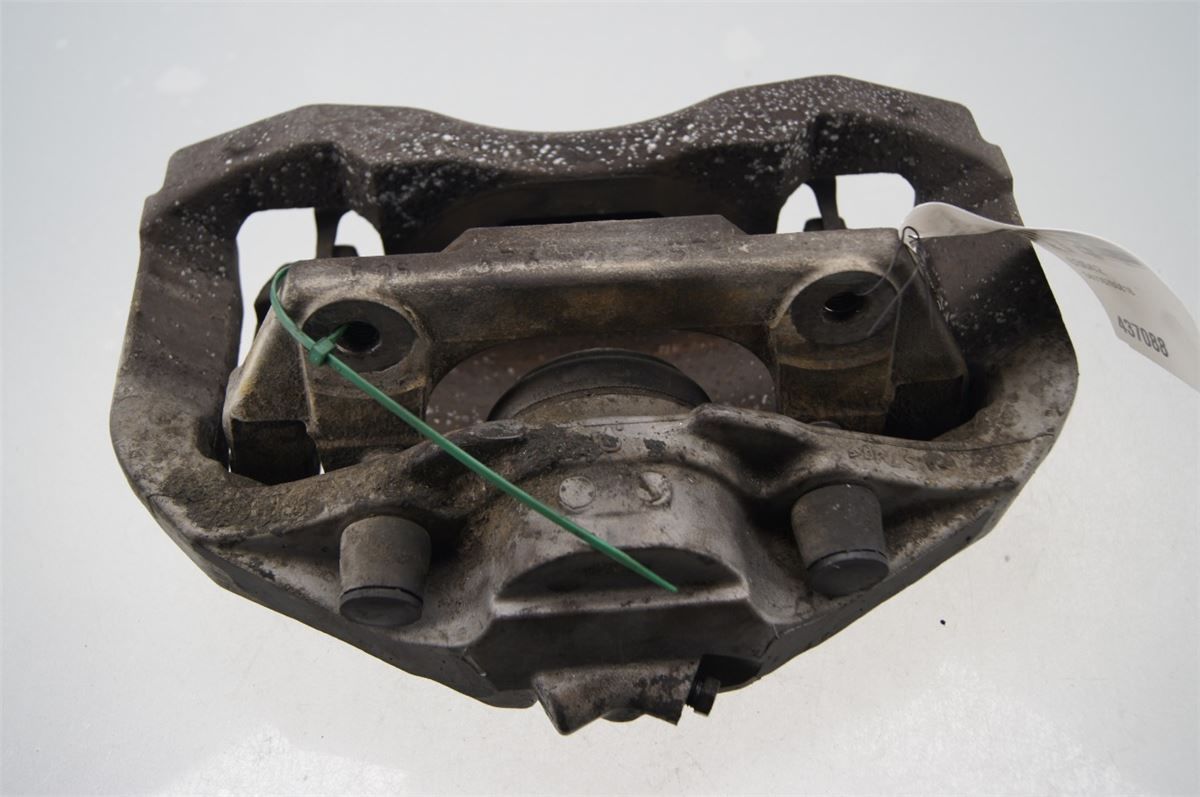 Bremsecaliper Foran Høyre – bilde 2
