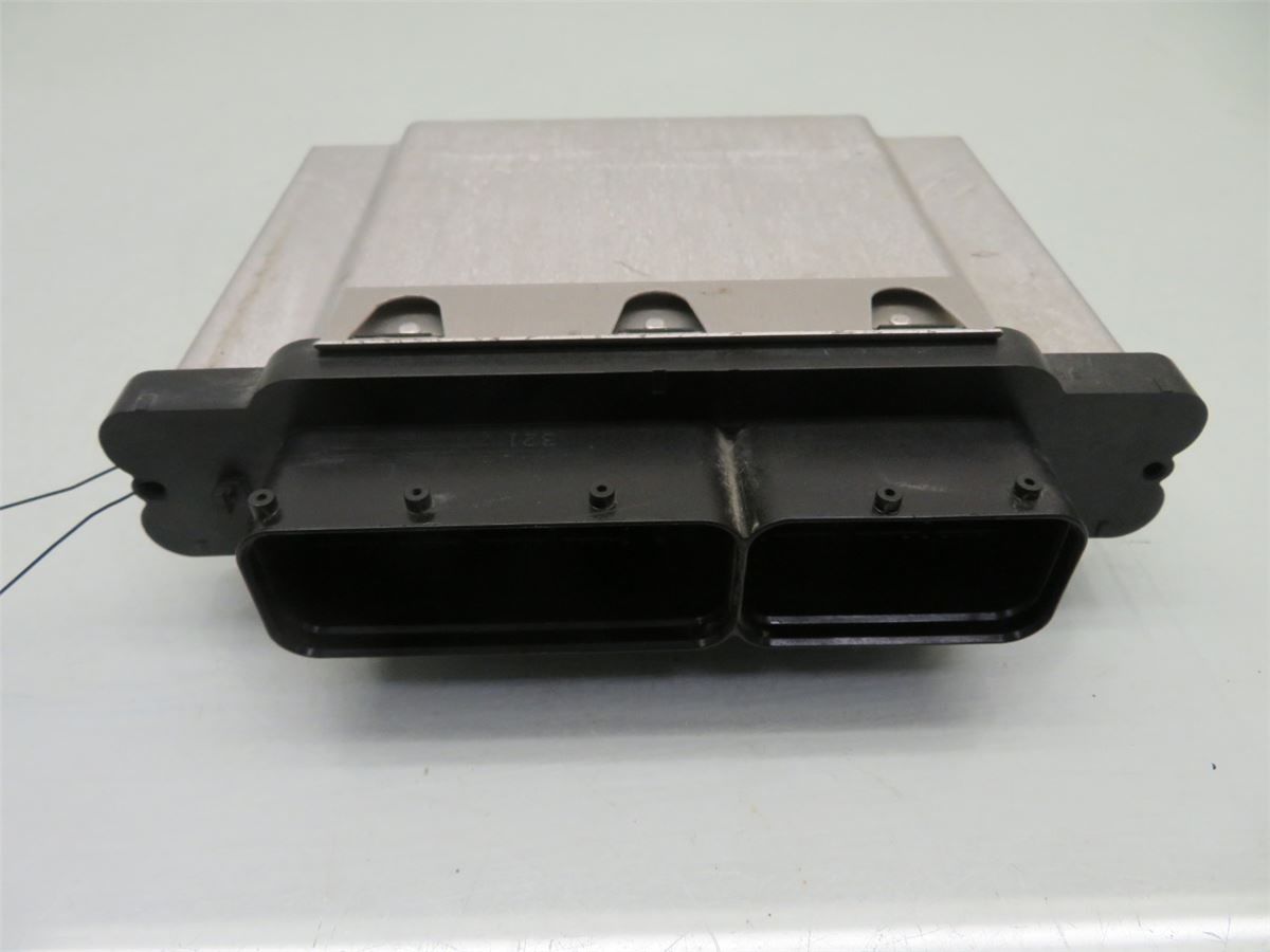 Styreenhet Elektrisk Motor – bilde 4