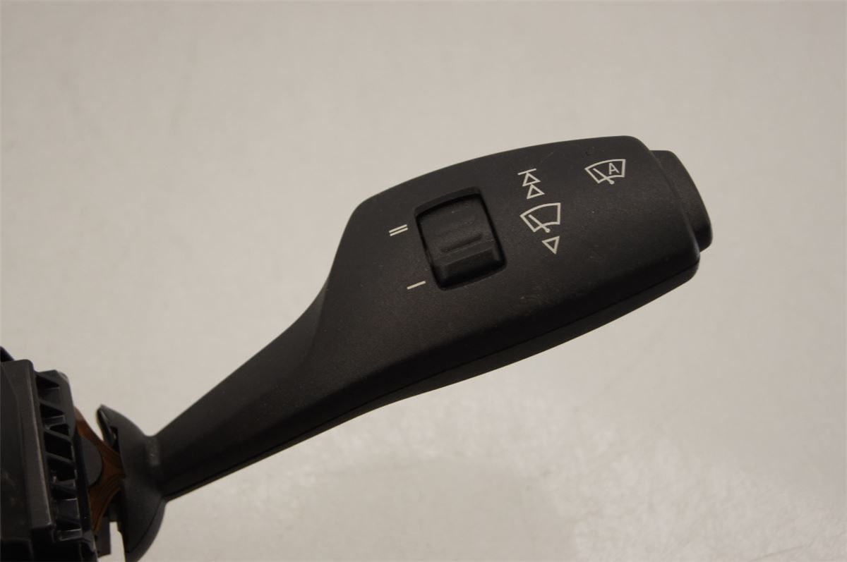 Bryter Ratt Kombi H Og V – bilde 2