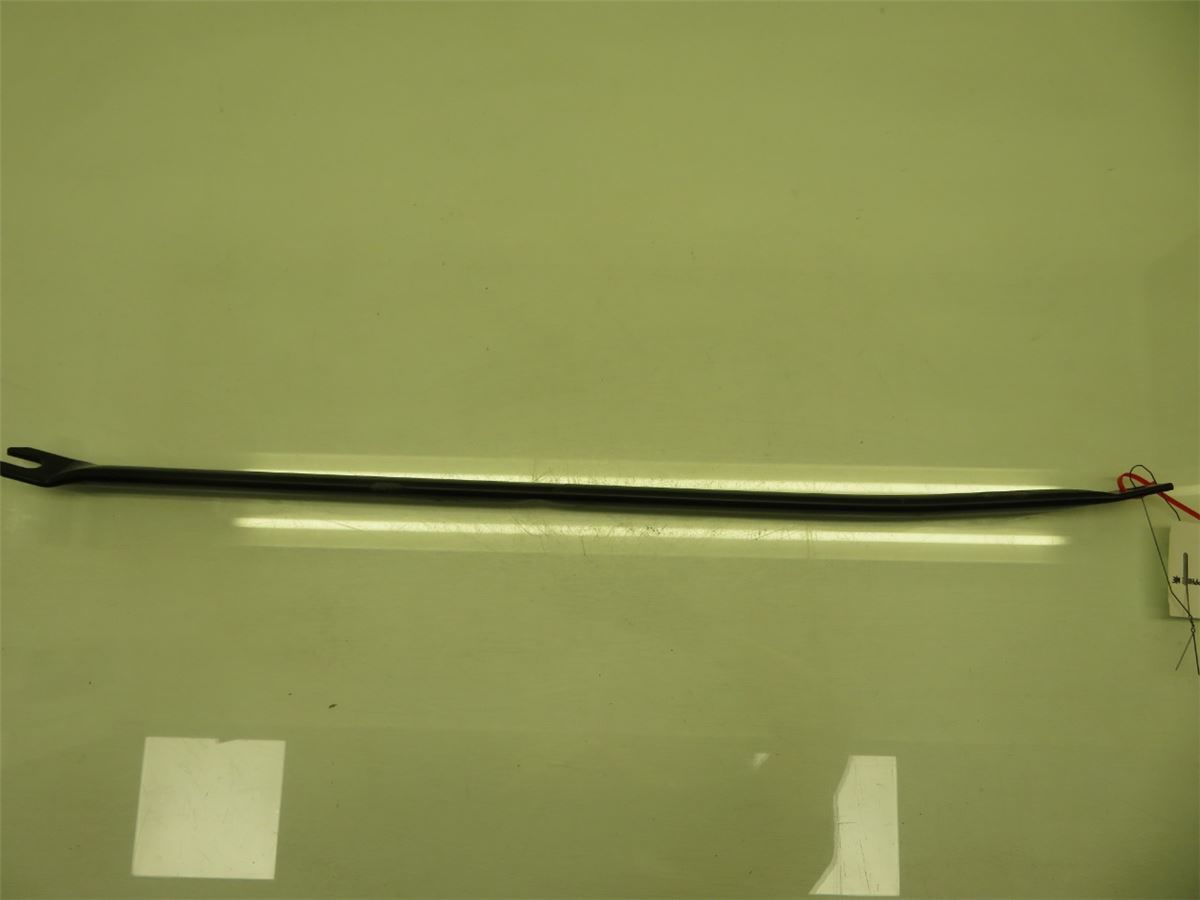 Front Øvrig – bilde 2