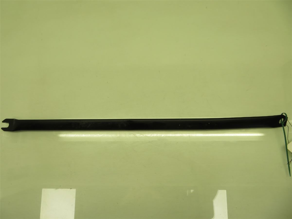 Front Øvrig – bilde 2