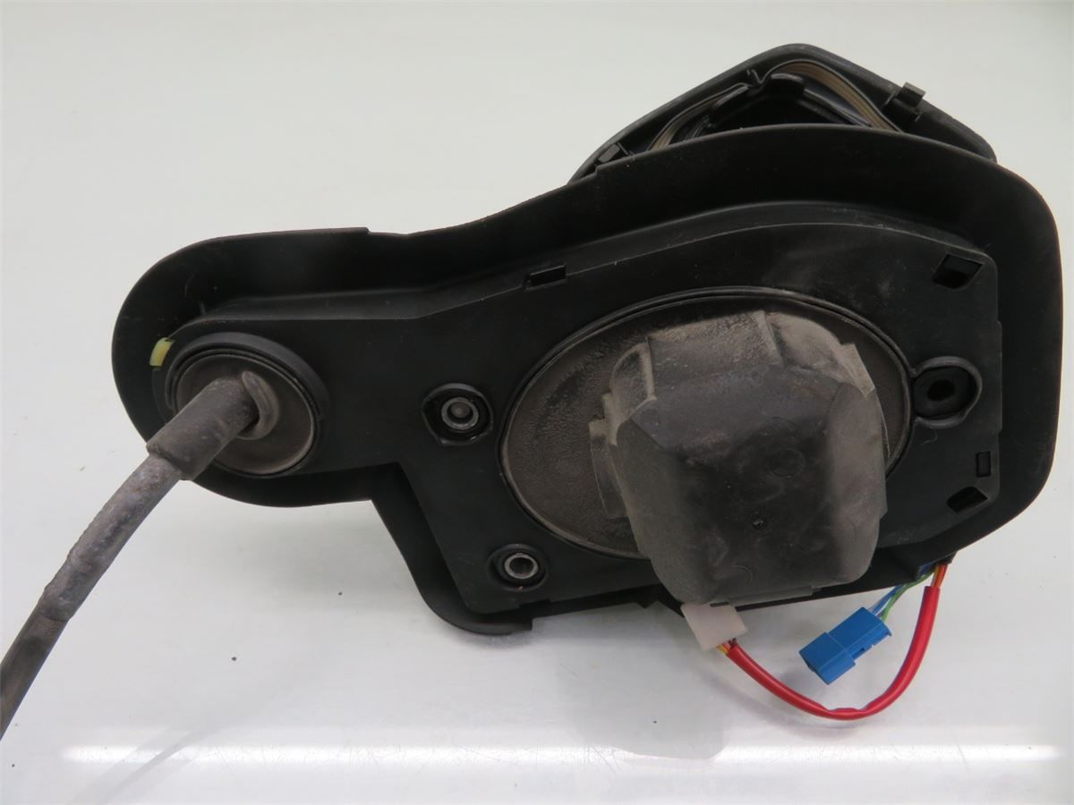 Gearspak – bilde 4