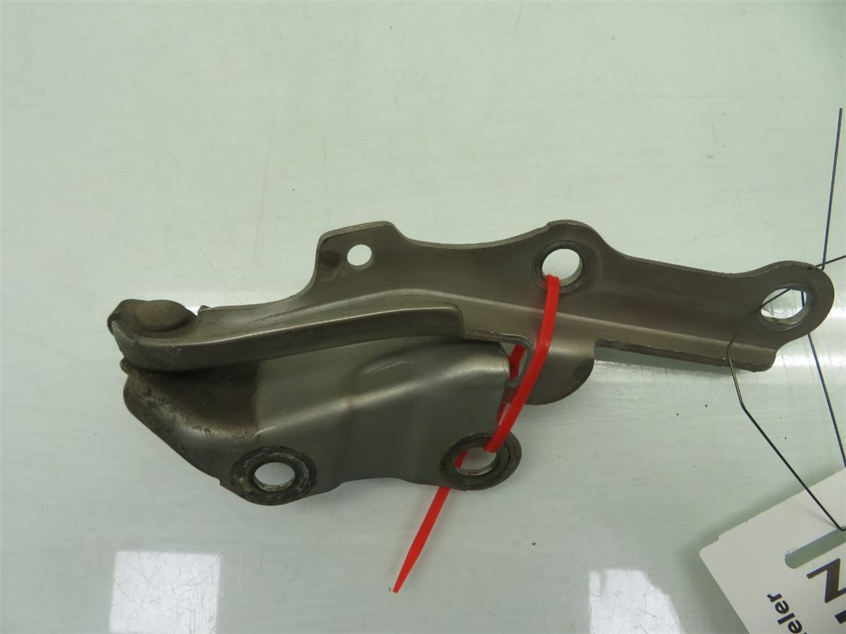 Panser Hengsel / Hengsler – bilde 3