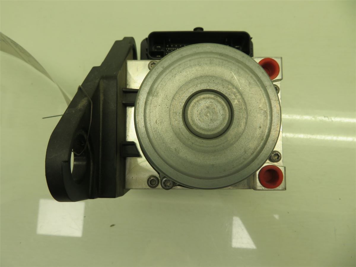 ABS Hydraulikkaggregat – bilde 1