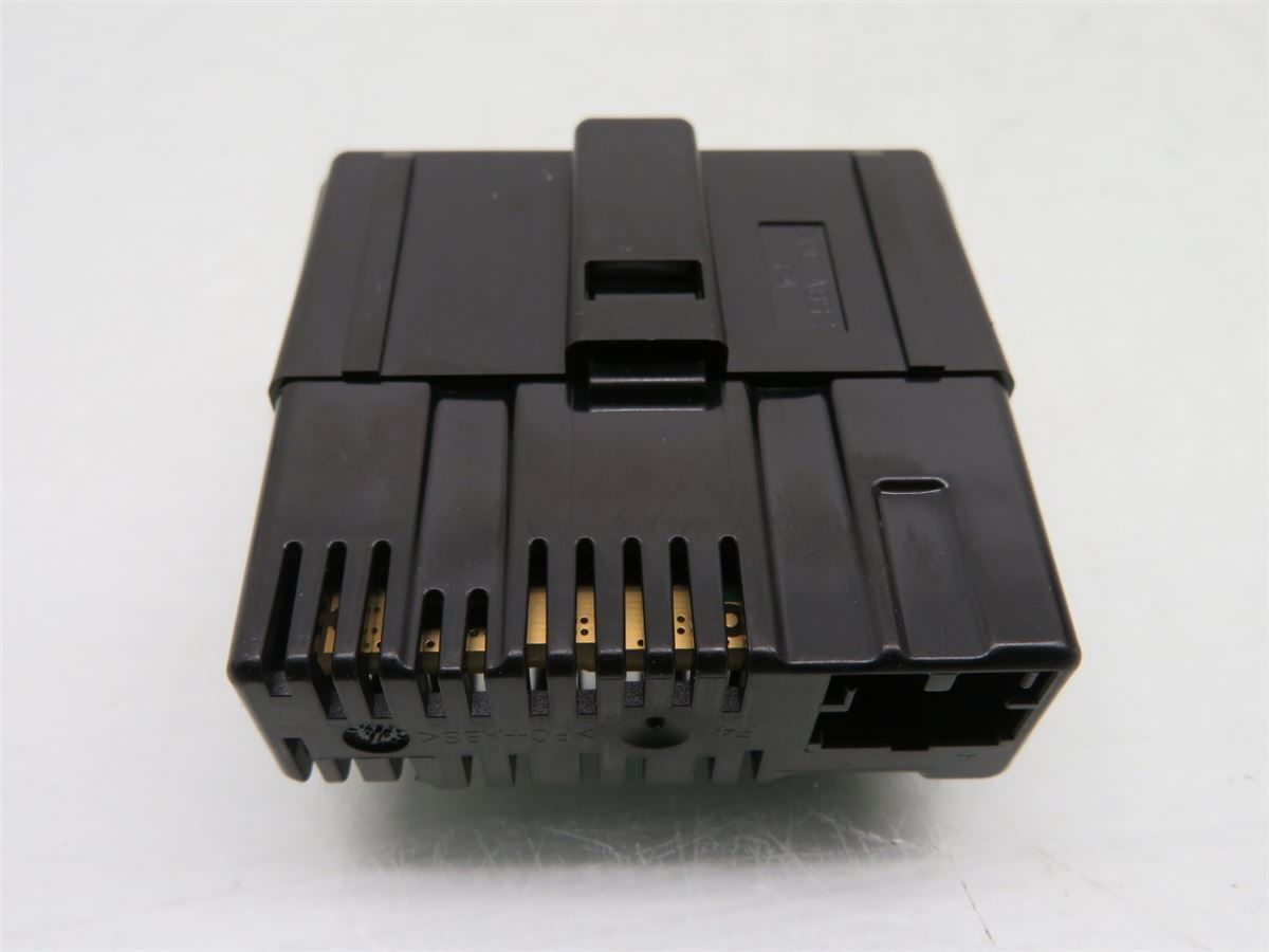 Usb Forbindelse – bilde 3