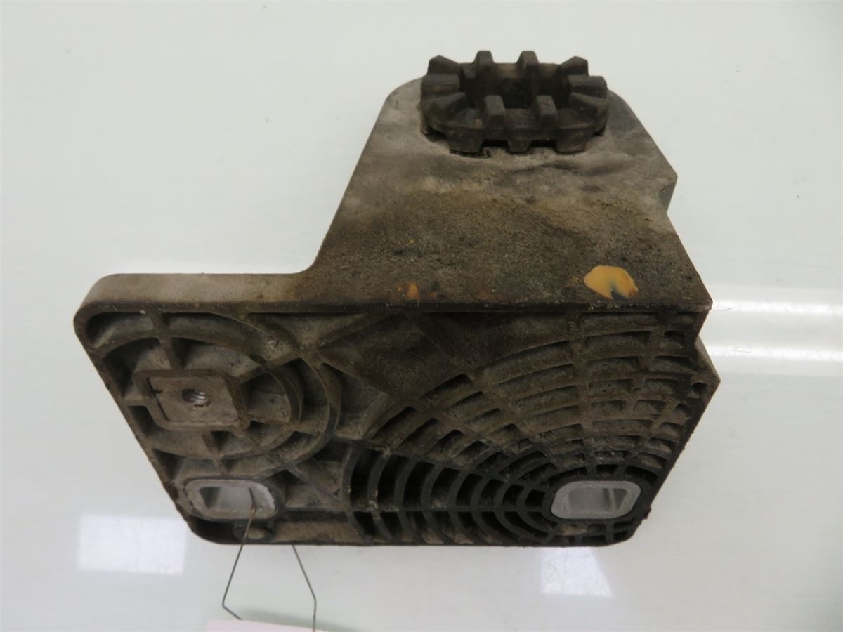 Radiator Feste / Ramme / Bjelk – bilde 2