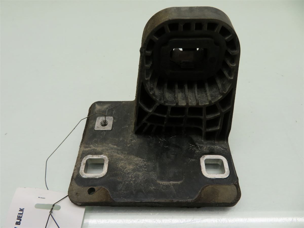 Radiator Feste / Ramme / Bjelk – bilde 1