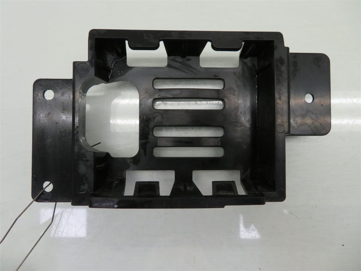 Sensor Adaptivradar Fartholder – bilde 1
