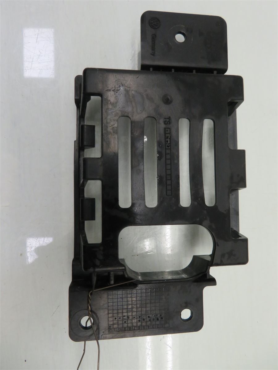 Sensor Adaptivradar Fartholder – bilde 2