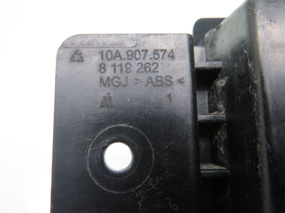 Sensor Adaptivradar Fartholder – bilde 3