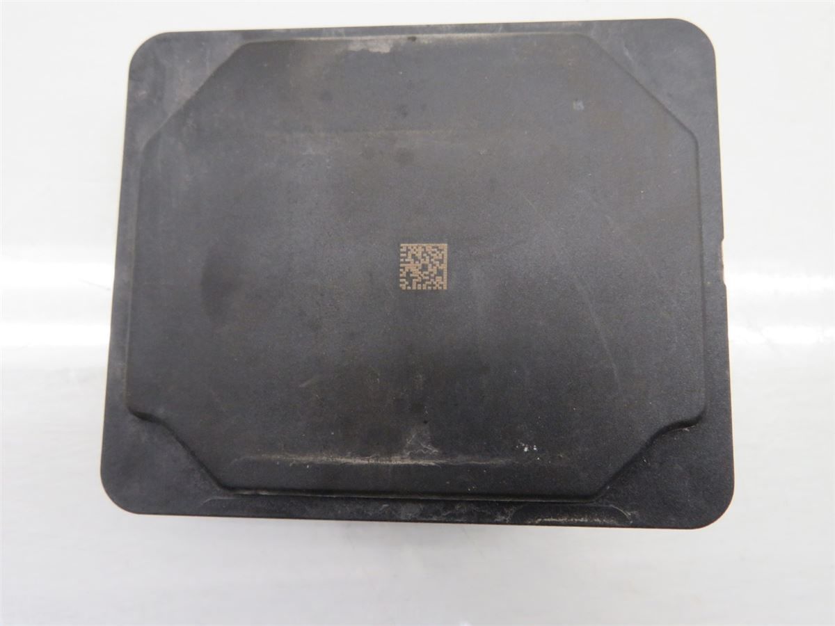 Sensor Adaptivradar Fartholder – bilde 3