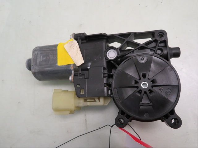 Vindusheismotor – bilde 2