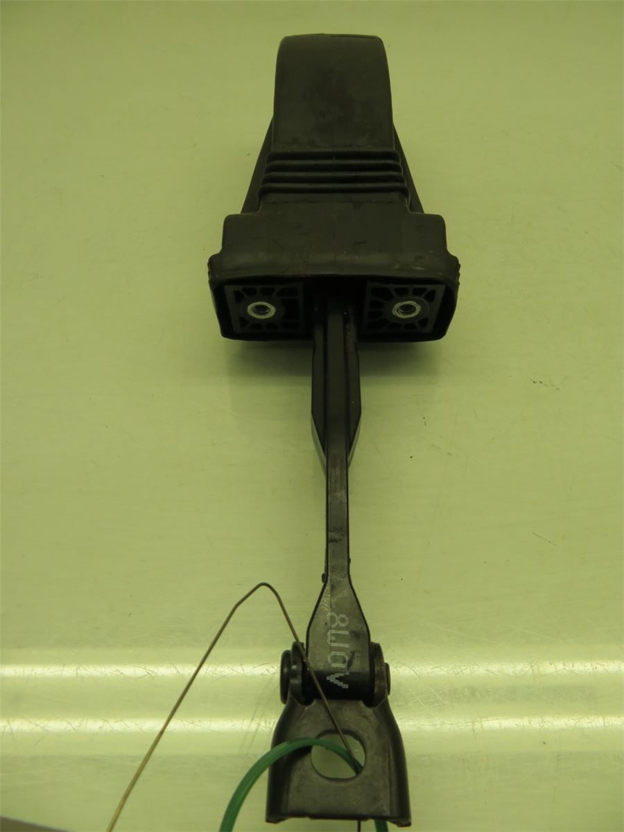 Dørstopper – bilde 2