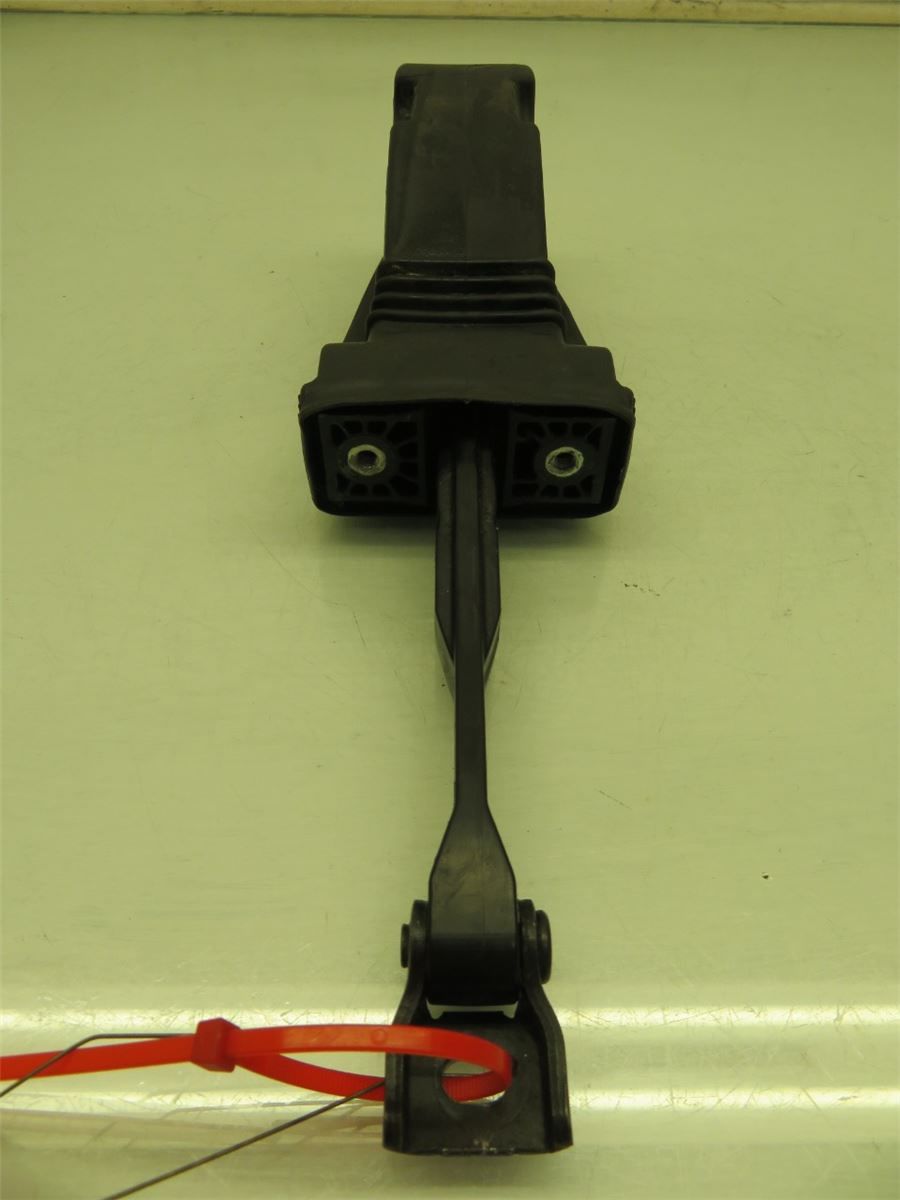 Dørstopper – bilde 2