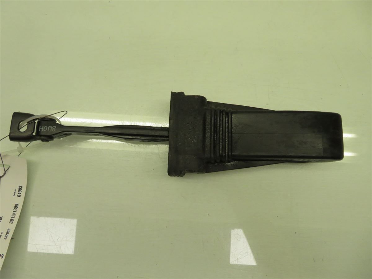 Dørstopper – bilde 1