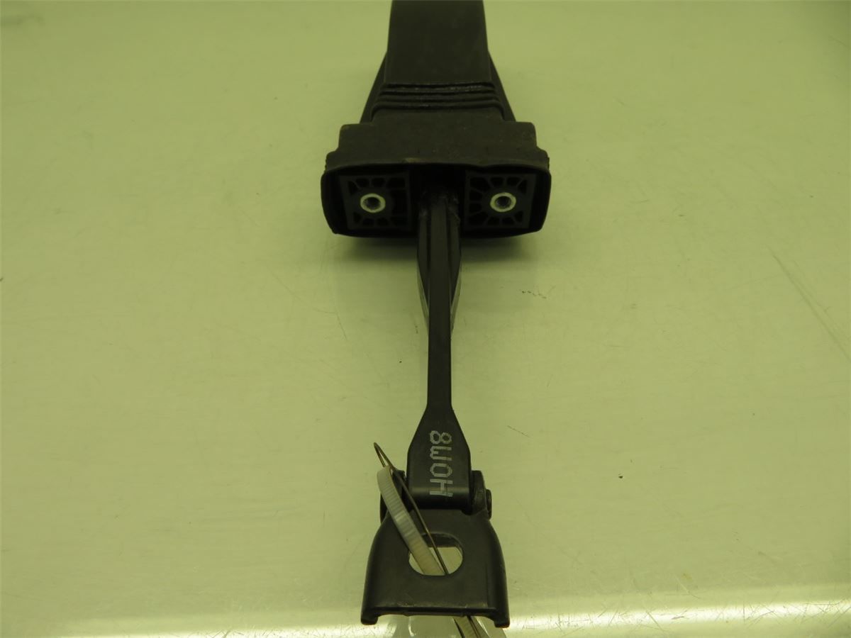 Dørstopper – bilde 2