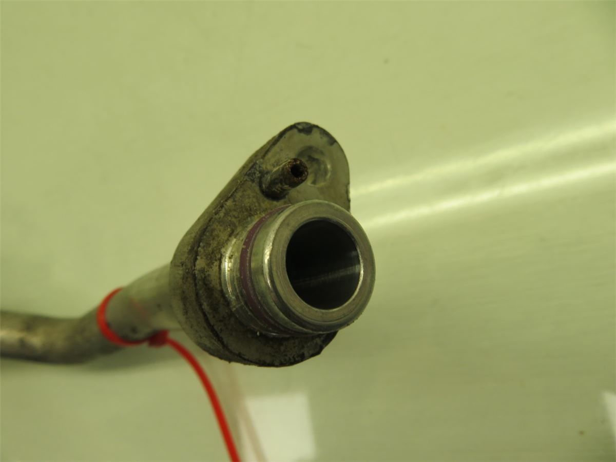 Varme AC Slange / Rør – bilde 3
