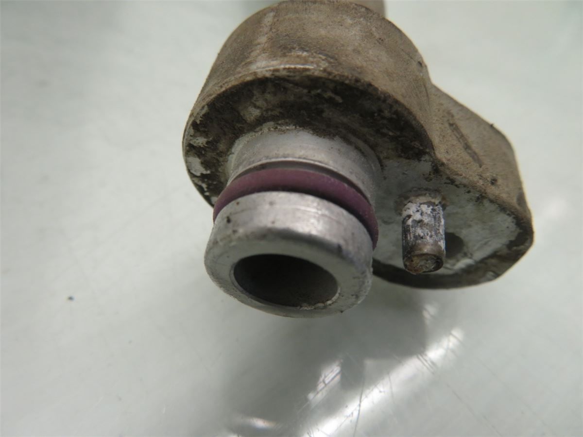 Varme AC Slange / Rør – bilde 3