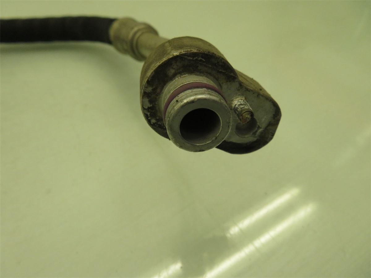 Varme AC Slange / Rør – bilde 4