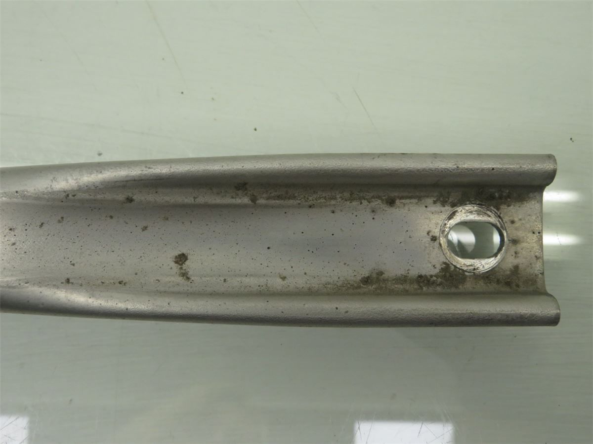 Front Øvrig – bilde 2
