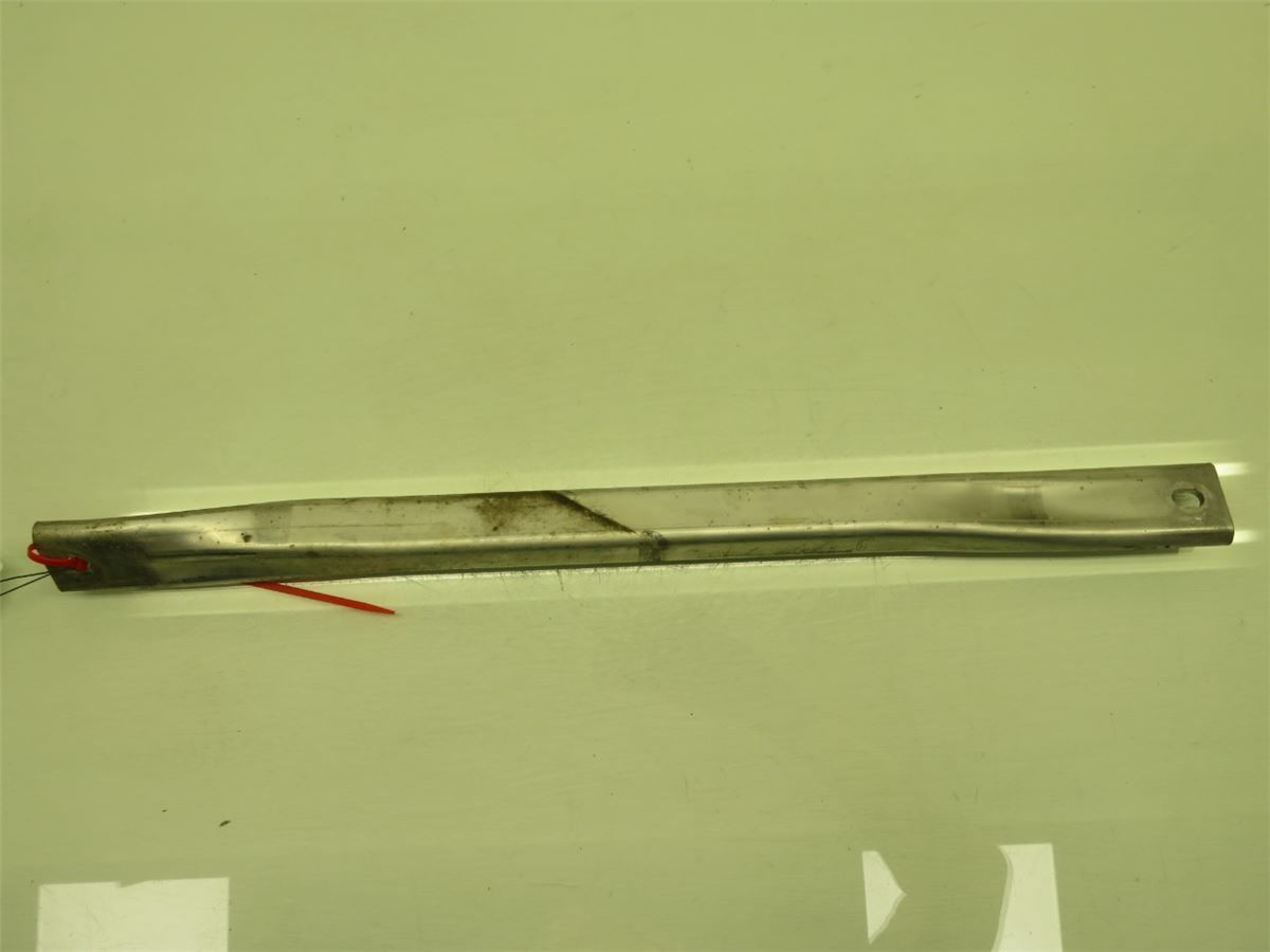 Front Øvrig – bilde 3