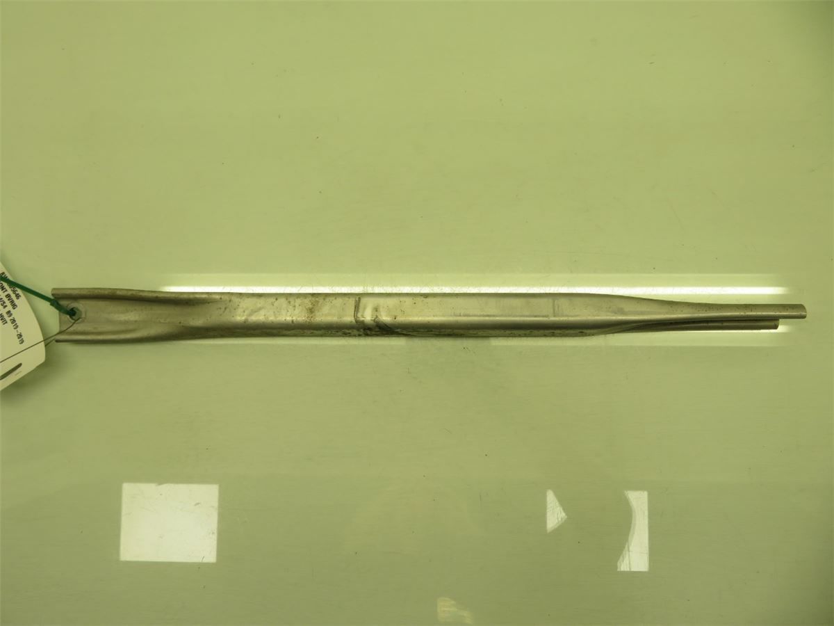Front Øvrig – bilde 2