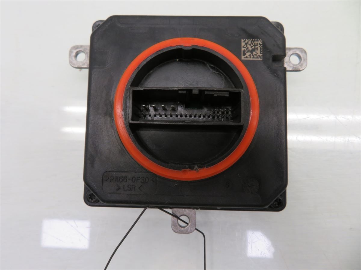 Styreenhet Xenon – bilde 1
