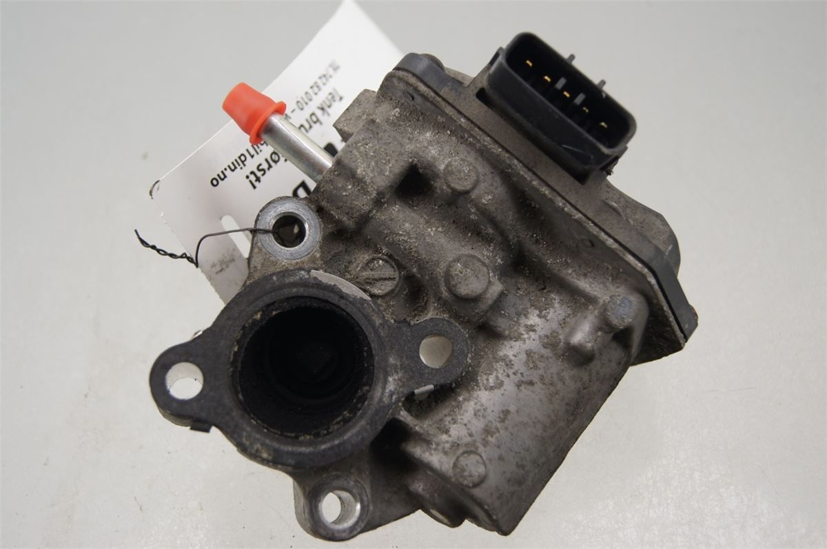 EGR Ventil – bilde 2