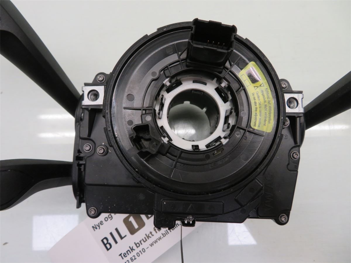 Bryter Ratt Kombi H Og V – bilde 2