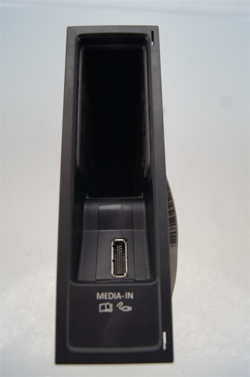 Stereo Radio Øvrig – bilde 1
